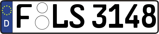 F-LS3148