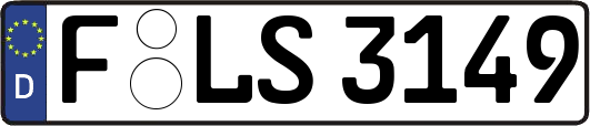 F-LS3149