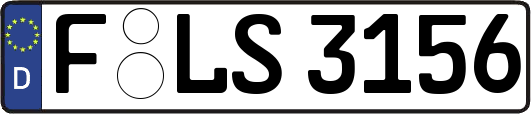 F-LS3156