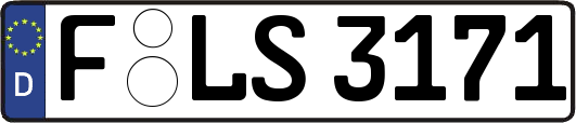 F-LS3171