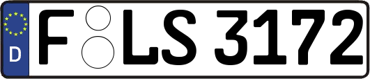 F-LS3172