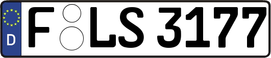 F-LS3177