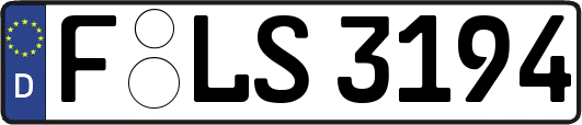 F-LS3194