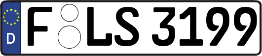 F-LS3199