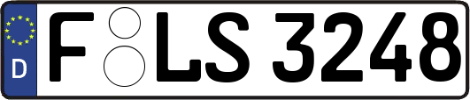 F-LS3248