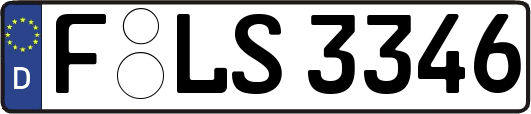 F-LS3346