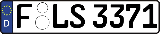 F-LS3371