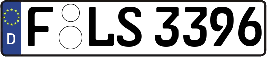 F-LS3396