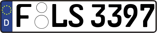 F-LS3397