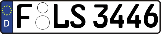 F-LS3446