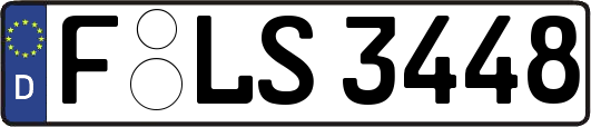F-LS3448