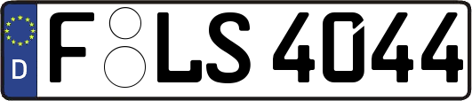 F-LS4044