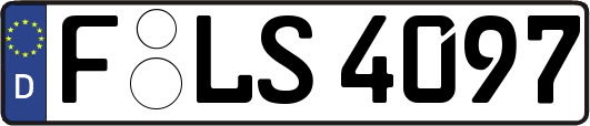 F-LS4097