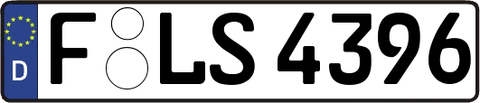 F-LS4396