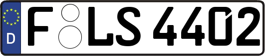 F-LS4402