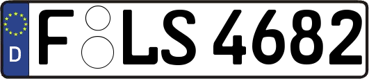 F-LS4682