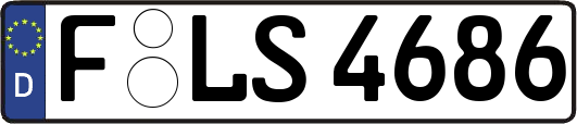 F-LS4686