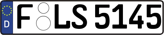 F-LS5145