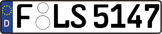 F-LS5147