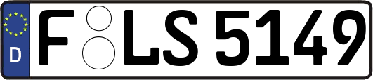 F-LS5149