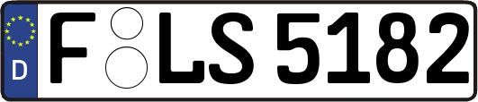 F-LS5182