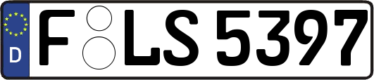 F-LS5397