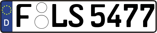 F-LS5477