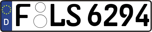 F-LS6294