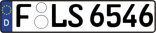 F-LS6546