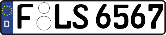 F-LS6567