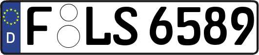 F-LS6589