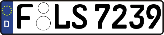 F-LS7239
