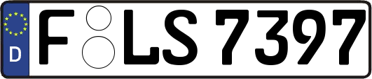 F-LS7397