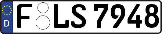 F-LS7948