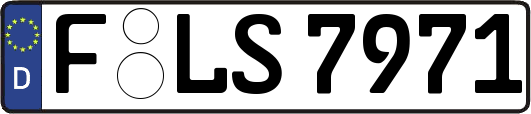 F-LS7971