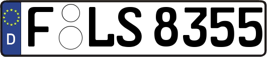 F-LS8355