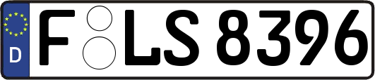 F-LS8396