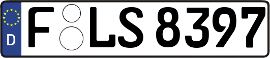 F-LS8397