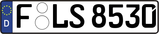 F-LS8530