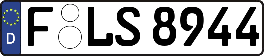 F-LS8944