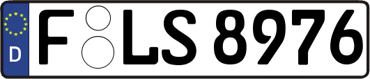 F-LS8976