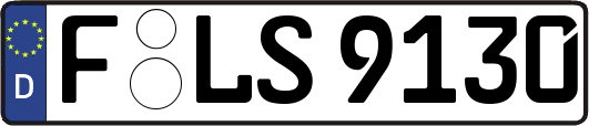 F-LS9130