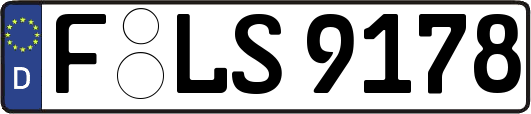 F-LS9178