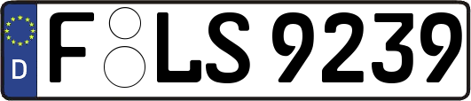 F-LS9239