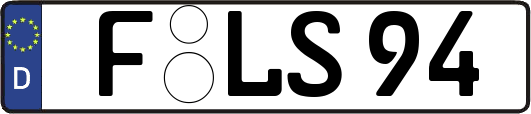 F-LS94