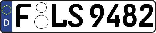 F-LS9482