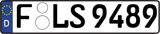 F-LS9489