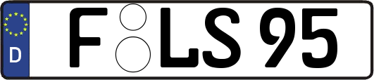 F-LS95