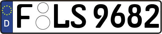 F-LS9682