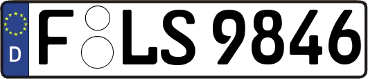 F-LS9846